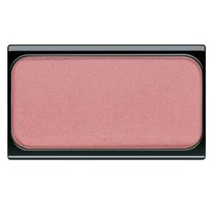 Artdeco Compact Blusher