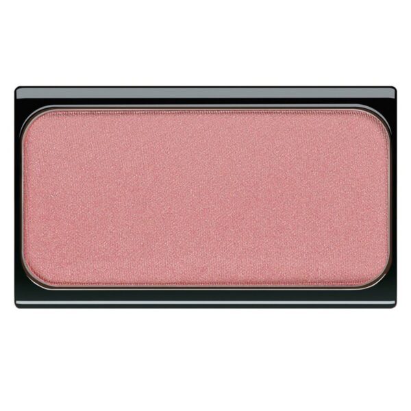 Artdeco Compact Blusher