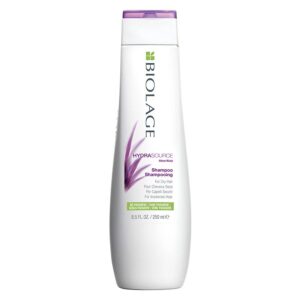 Biolage HydraSource Shampoo 250ml