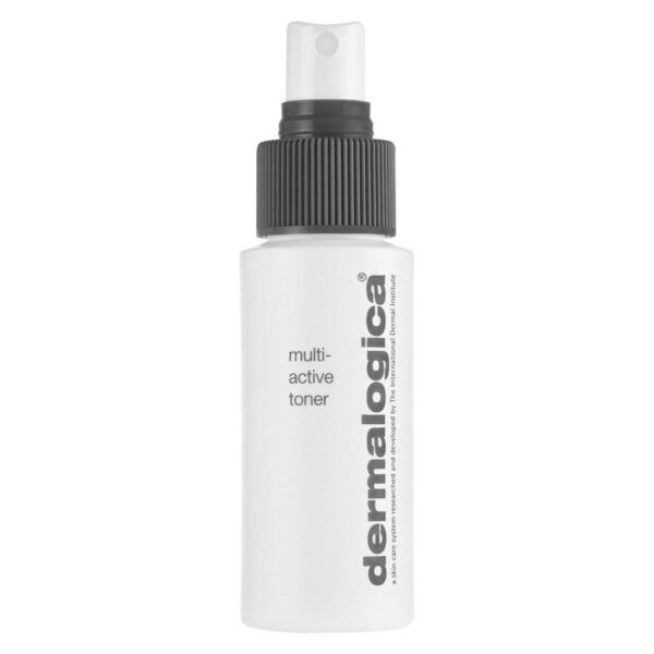 Dermalogica Multi-Active Toner 50ml