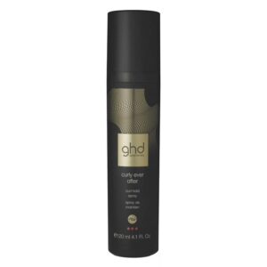 ghd Curly Ever After 120ml