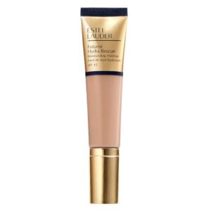 Estée Lauder Futurist Hydra Rescue SPF45 Wheat 3N2 35ml