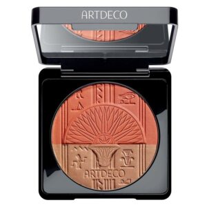 Artdeco Blush Luminizer 9g