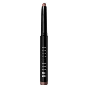 Bobbi Brown Long-Wear Cream Shadow Stick Dusty Mauve 1