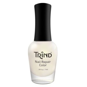 Trind Nail Repair Pure Pearl 9ml