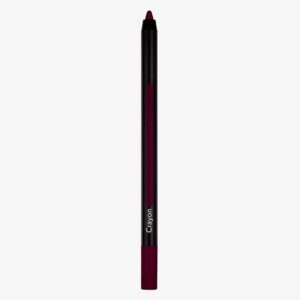 LH Cosmetics Crayon Siren 1