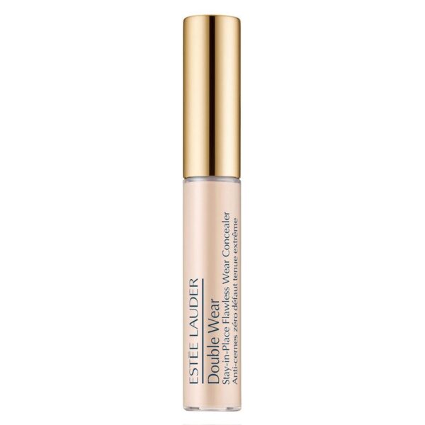 Estée Lauder Double Wear Stay-In-Place Flawless Wear Concealer 0