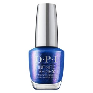 OPI Infinite Shine Fall Collection Scorpio Seduction ISLH019 15ml