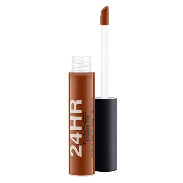 MAC Cosmetics Studio Fix 24-Hour Smooth Wear Concealer Nw55 7ml