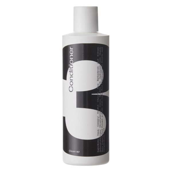 Clean up Conditioner 250ml