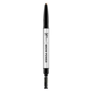 It Cosmetics Brow Power Universal Eyebrow Pencil Blonde 0