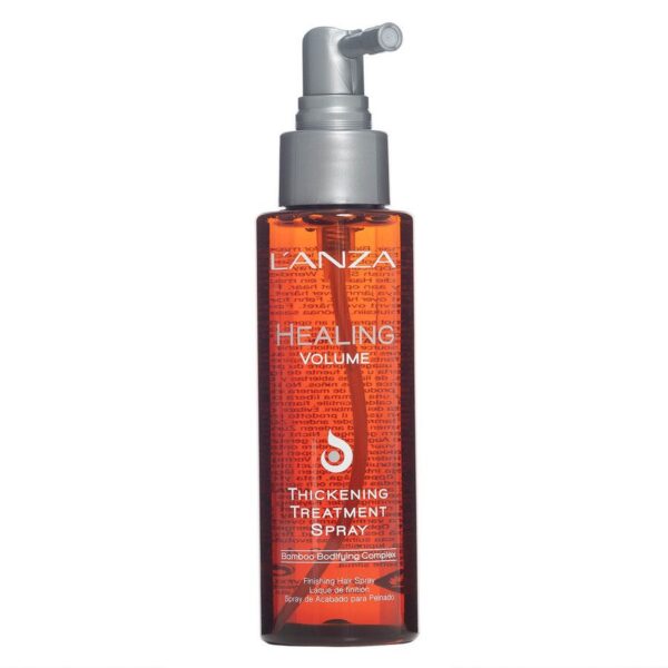 Lanza Healing Volume Thickening Treatment Spray 100ml