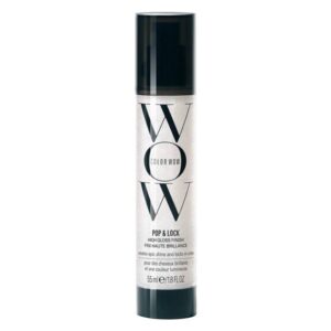 Color Wow Pop & Lock Crystallite Shellac 55ml