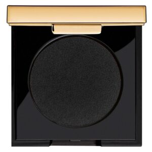 Yves Saint Laurent Velvet Crush Matte Eyeshadow Mono #32 1