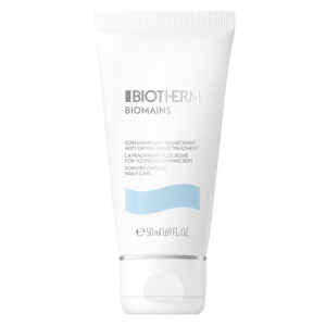 Biotherm Biomains Handcream 50ml