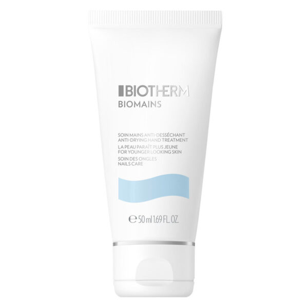 Biotherm Biomains Handcream 50ml