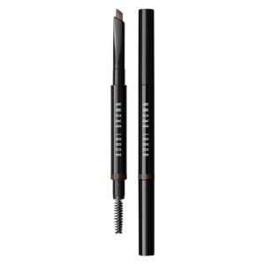 Bobbi Brown Long-Wear Brow Pencil Rich Brown 0