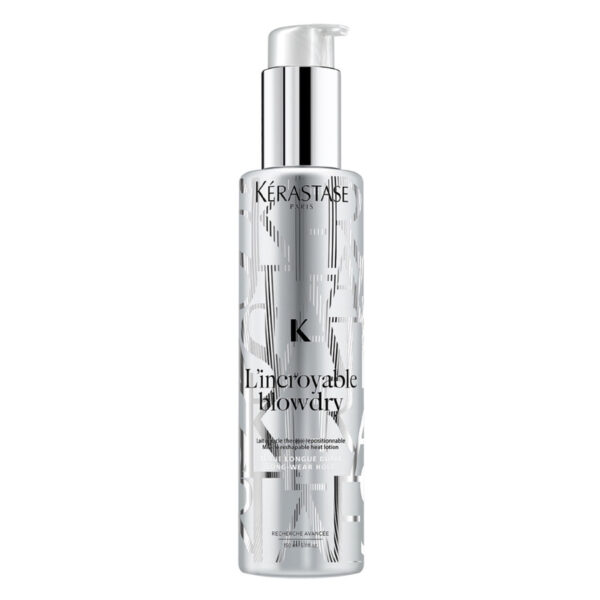 Kérastase L&apos;Incroyable Blow Dry Leave-In 150ml