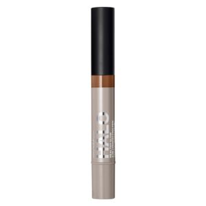 Smashbox Halo Healthy Glow 4-in-1 Perfecting Pen T10N 3