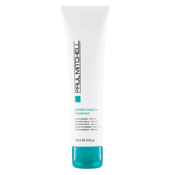 Paul Mitchell Super Charged Treatment 150ml