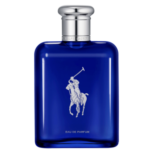 Ralph Lauren Polo Blue Eau De Parfum 125ml