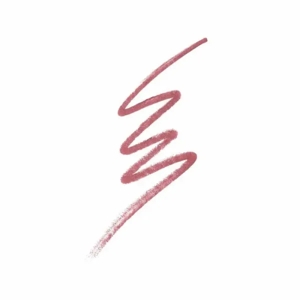 Mineralist Lasting Lip Liner