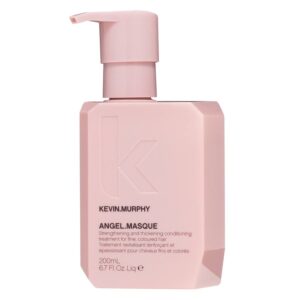 Kevin.Murphy Angel.Masque 200ml