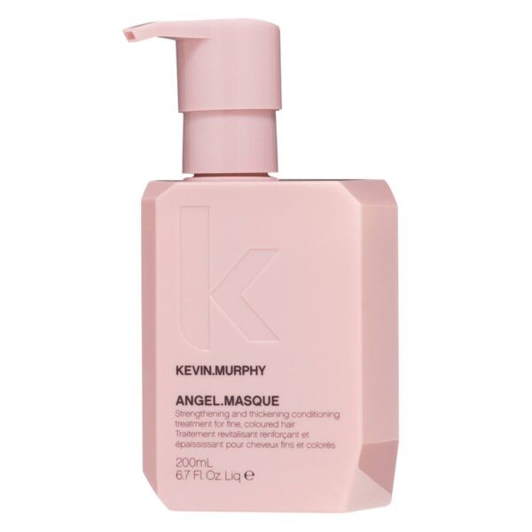 Kevin.Murphy Angel.Masque 200ml