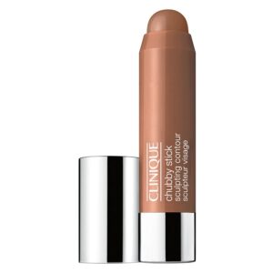 Clinique Chubby Stick Sculpting Contour 6g