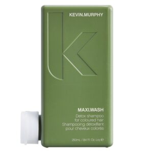 Kevin.Murphy Maxi.Wash 250ml