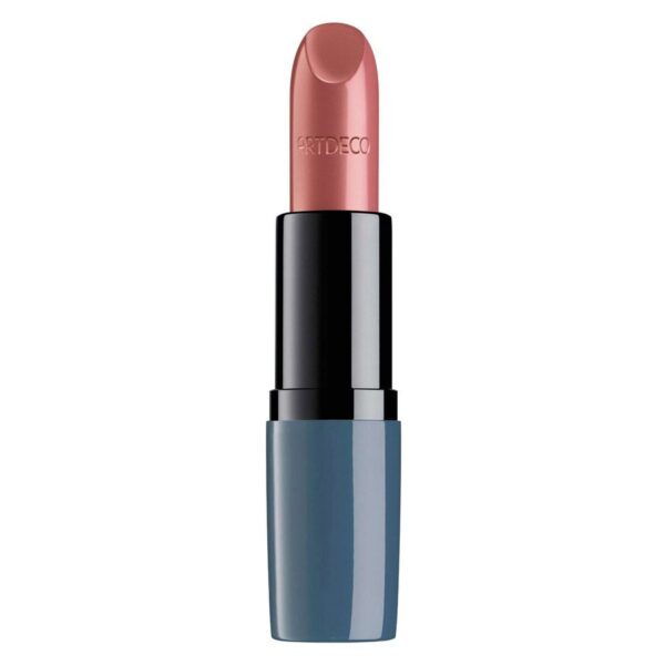 Artdeco Perfect Color Lipstick 846 4g