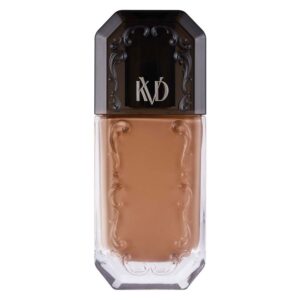 KVD Beauty Good Apple Liquid Foundation Tan 072 30ml