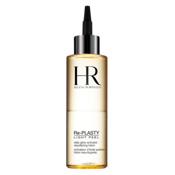 Helena Rubinstein Re-Plasty Light Peel Daily Lotion 150ml