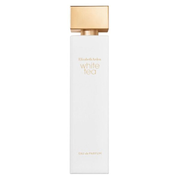 Elizabeth Arden White Tea Eau De Parfum 100ml