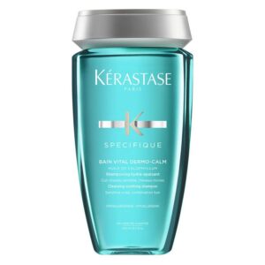 Kérastase Specifique Bain Vital Dermo-Calm Shampoo 250ml