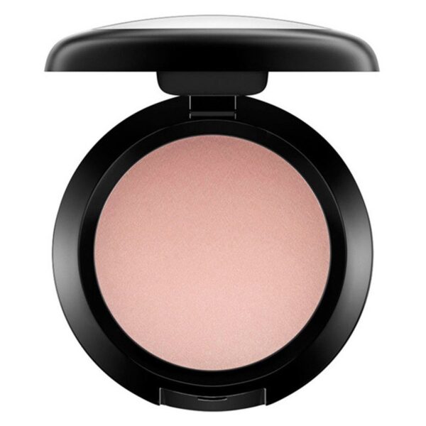 MAC Cosmetics Cream Colour Base Shell 3