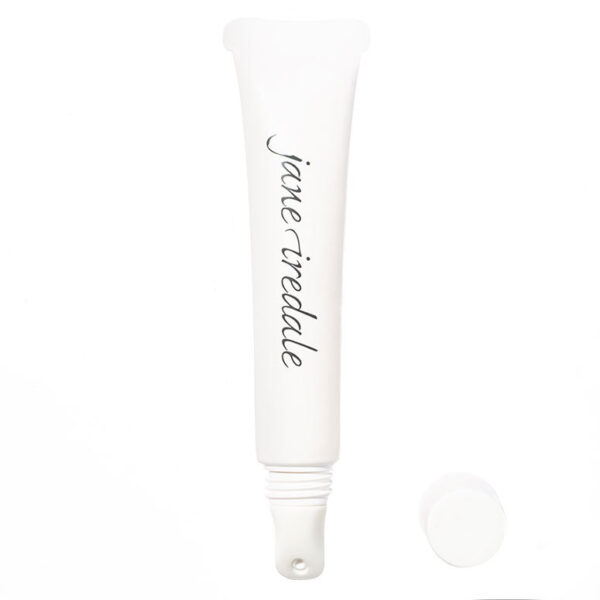 Jane Iredale HydroPure Hyaluronic Acid Lip Treatment 10ml