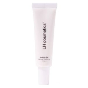 LH Cosmetics Shaping Light Cool Glow 25ml