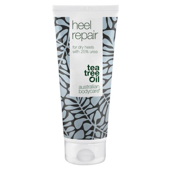 Australian Bodycare Heel Repair 100ml