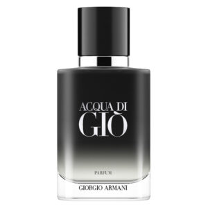 Armani Acqua di Giò Parfum 30ml