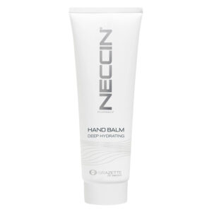 Neccin Hand Balm 50ml