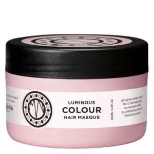 Maria Nila Luminous Colour Masque 250ml