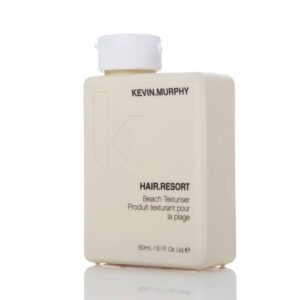 Kevin.Murphy Hair.Resort 150ml