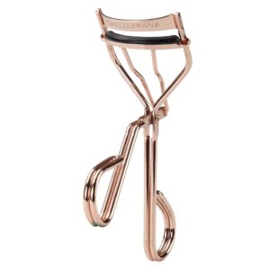 Tweezerman Procurl Eyelash Curler