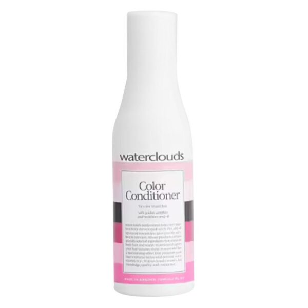 Waterclouds Color Conditioner 70ml