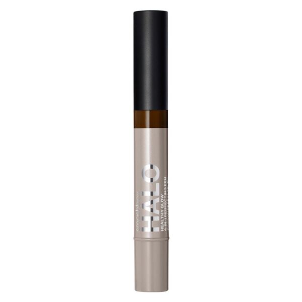 Smashbox Halo Healthy Glow 4-in-1 Perfecting Pen D20N 3