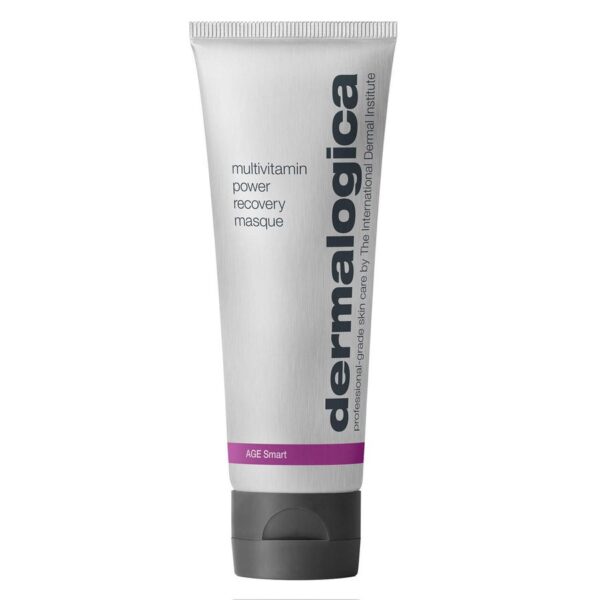 Dermalogica Age Smart Multivitamin Power Recovery Masque 75ml