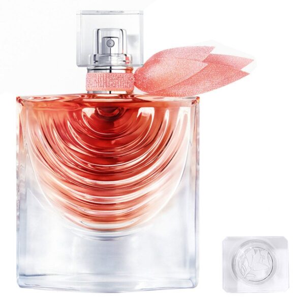 Lancôme La Vie Est Belle Iris Absolu Eau De Parfum 50ml