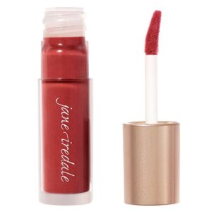 Jane Iredale Beyond Matte™ Lip Stain Captivate 3