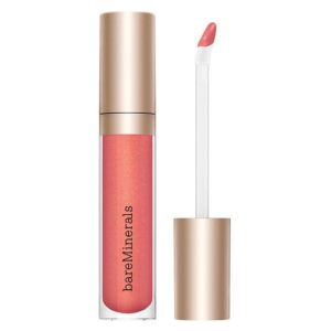 BareMinerals Mineralist Lip Gloss Balm Trust 4ml